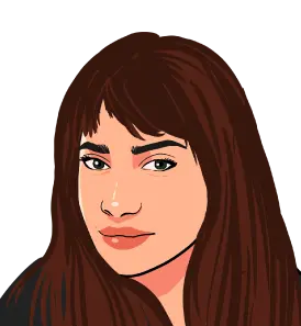 Franka