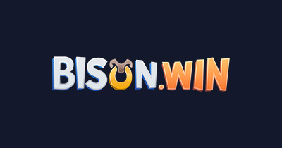 bison.win