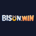 Bison Win