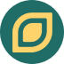 Lemon Casino