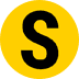 SpinBetter