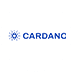 Cardano