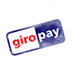 giropay