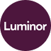 Luminor