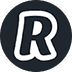 Revolut